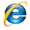 Donwload Internet Explorer